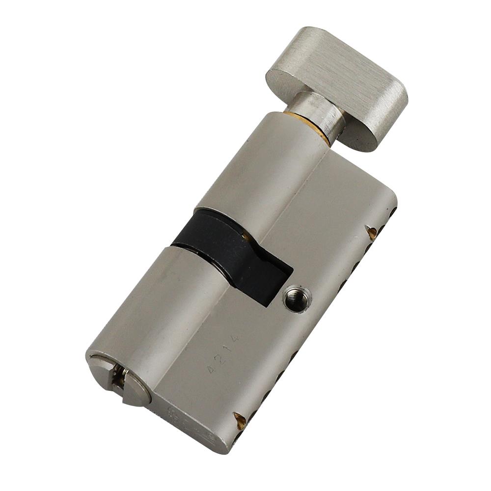 มือจับก้านโยกห้องทั่วไป MORTISE  MTL DTHS-025 สีสเตนเลส