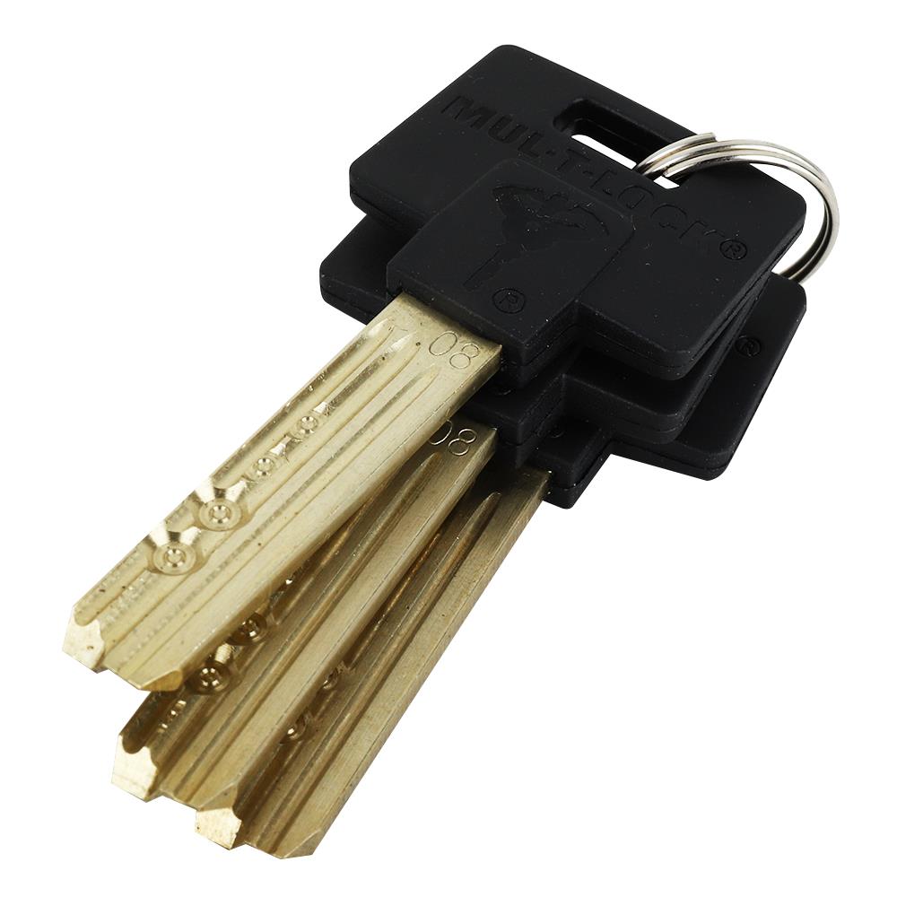 มือจับก้านโยกห้องทั่วไป MORTISE  MTL DTHS-025 สีสเตนเลส