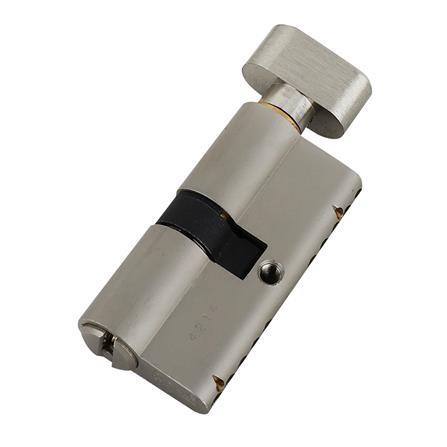 มือจับก้านโยกห้องทั่วไป MORTISE  MTL DTHS-025 สีสเตนเลส_3