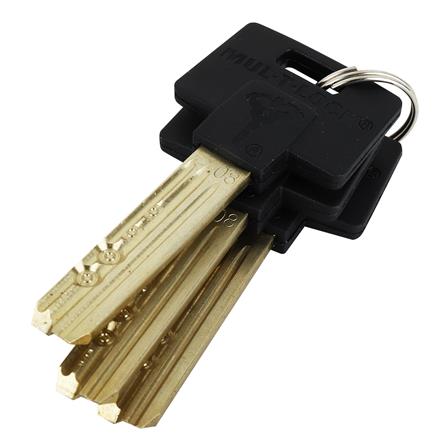 มือจับก้านโยกห้องทั่วไป MORTISE  MTL DTHS-025 สีสเตนเลส_4