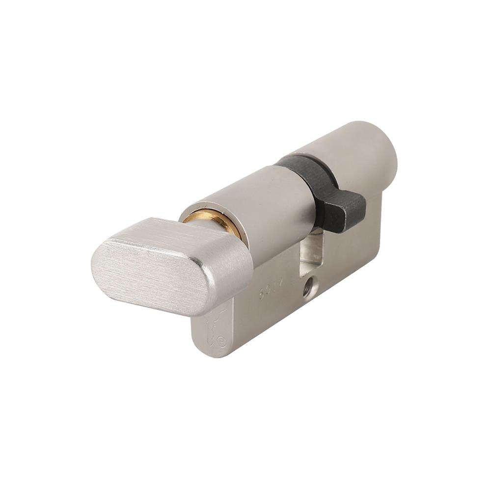 มือจับก้านโยกห้องทั่วไป MORTISE  MTL 109 สีสเตนเลส