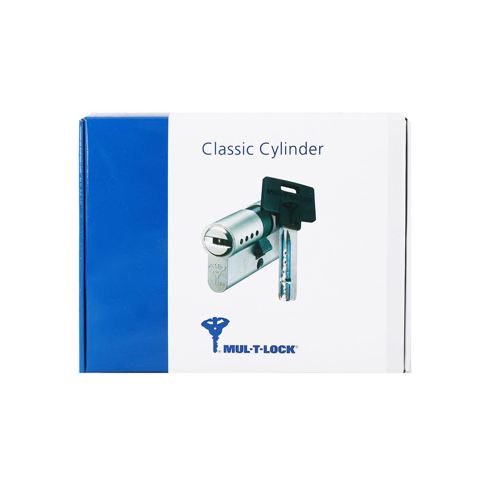 มือจับก้านโยกห้องทั่วไป MORTISE  MTL 109 สีสเตนเลส