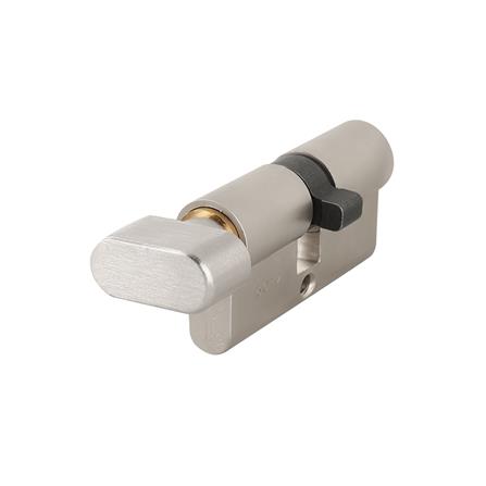 มือจับก้านโยกห้องทั่วไป MORTISE  MTL 109 สีสเตนเลส_1