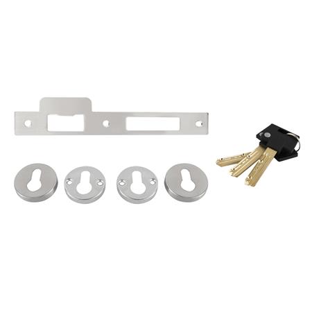 มือจับก้านโยกห้องทั่วไป MORTISE  MTL 109 สีสเตนเลส_4