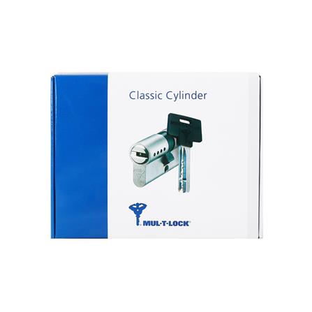 มือจับก้านโยกห้องทั่วไป MORTISE  MTL 109 สีสเตนเลส_5