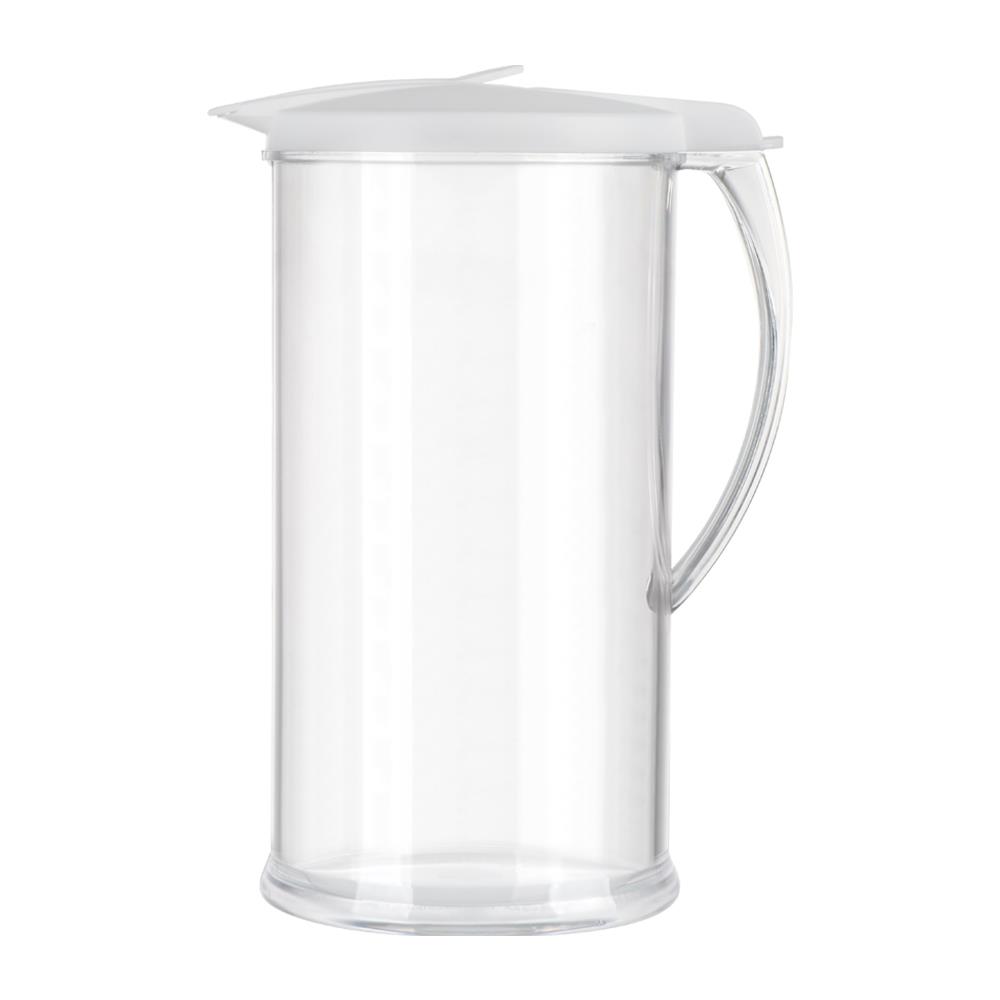 เหยือกน้ำอะคริลิก 2.5 ลิตร MICRON