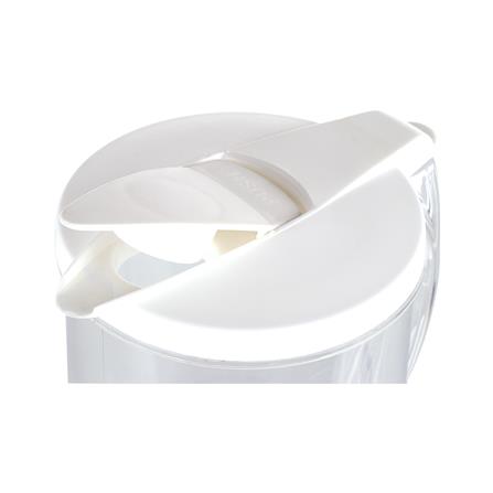 เหยือกน้ำอะคริลิก 2.5 ลิตร MICRON_2