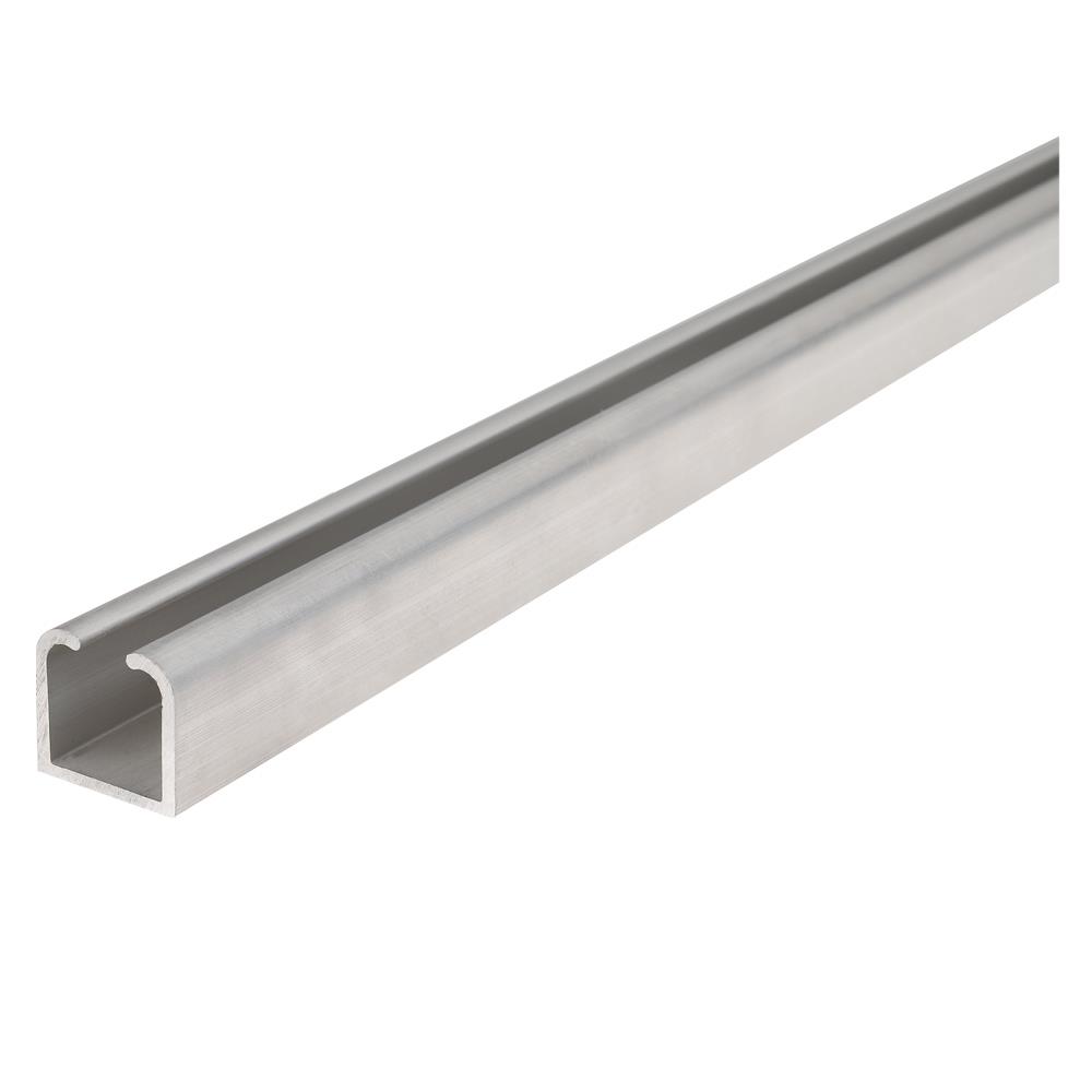 รางบน VTC DTA 3-2 2 ม.