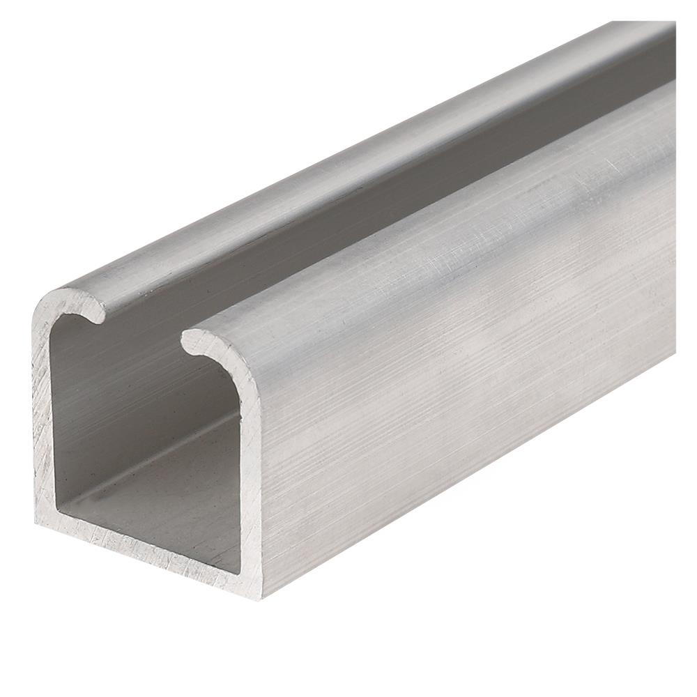 รางบน VTC DTA 3-2 2 ม.