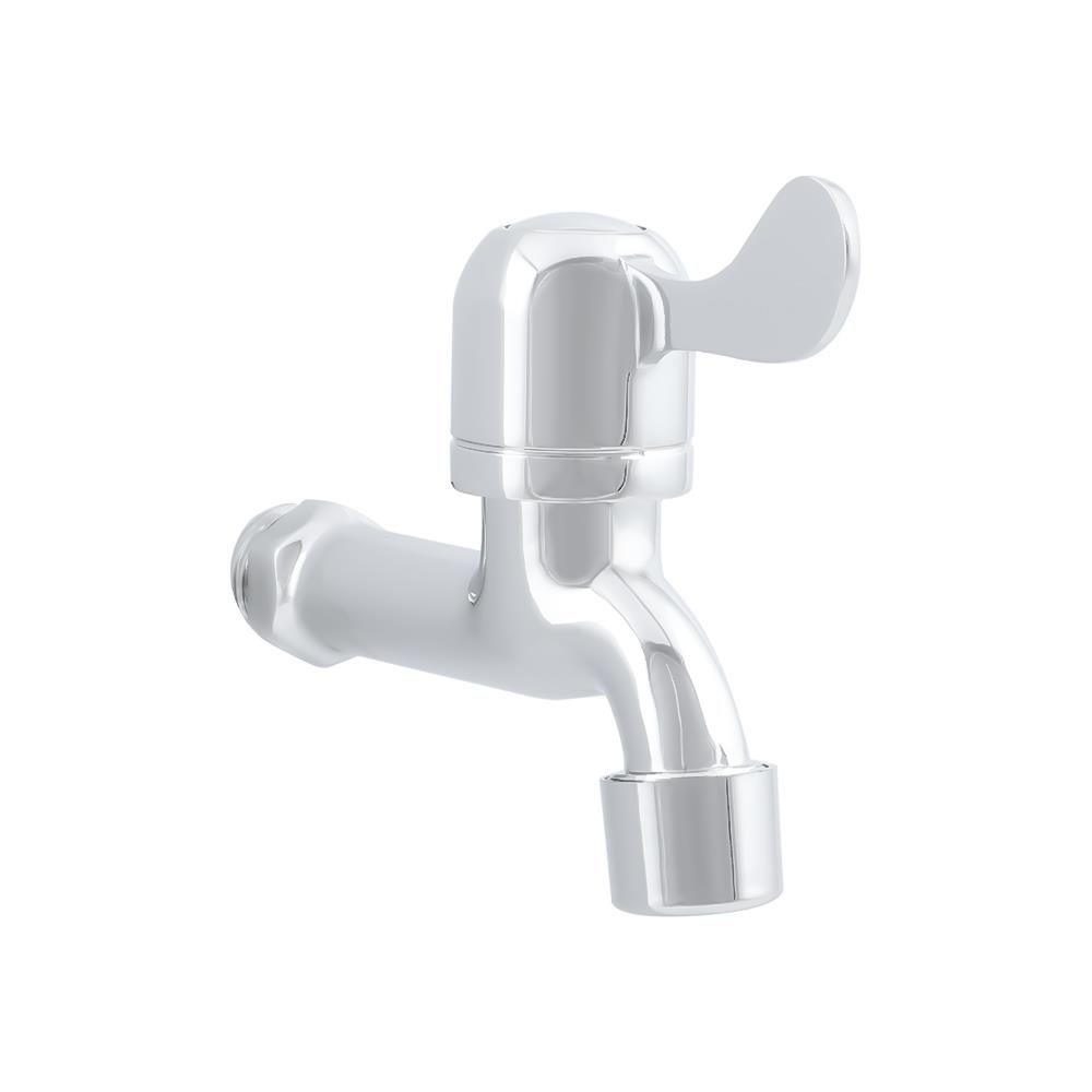 ก๊อกล้างพื้น 1ทาง NAPA 1237