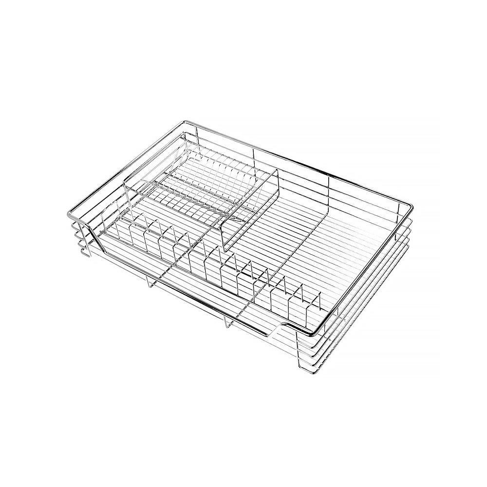 ชั้นวางอเนกประสงค์ HAFELE 495.34.400