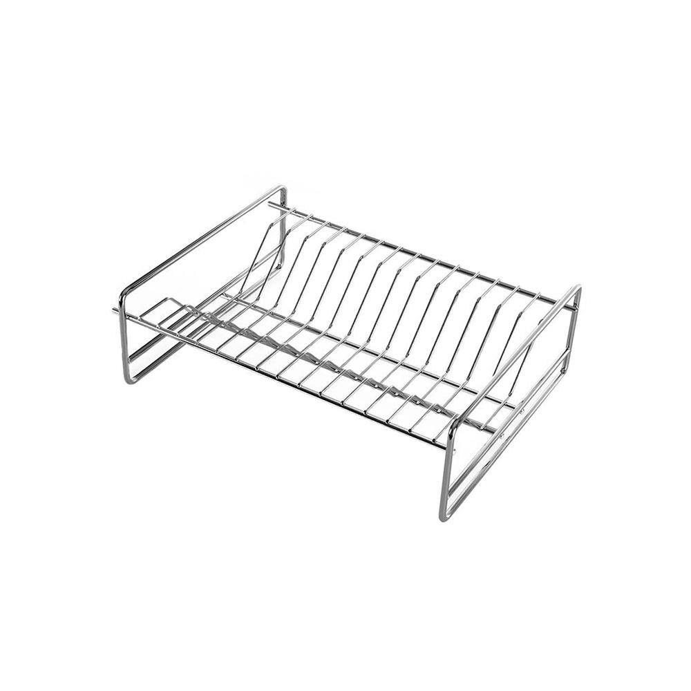 ชั้นวางอเนกประสงค์ HAFELE 495.34.400