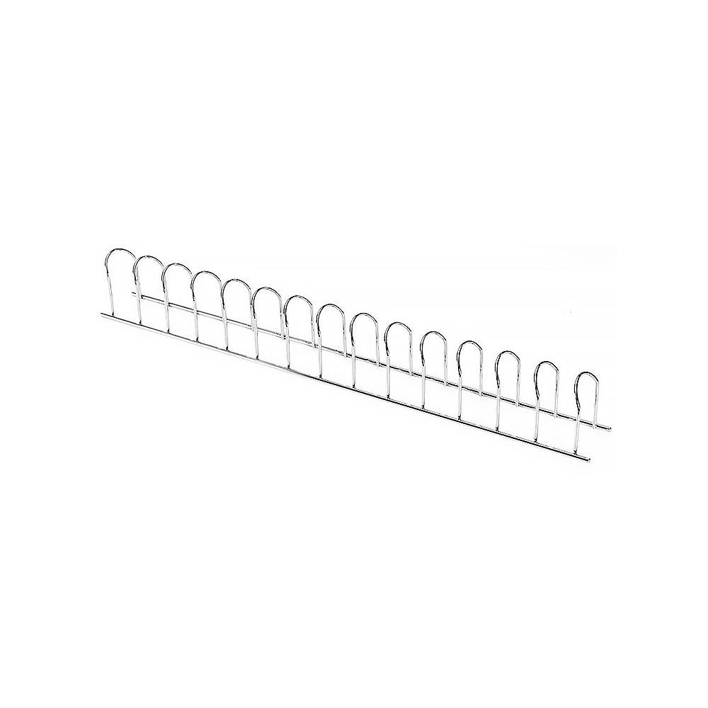 ชั้นวางอเนกประสงค์ HAFELE 495.34.400