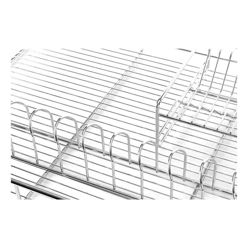 ชั้นวางอเนกประสงค์ HAFELE 495.34.400