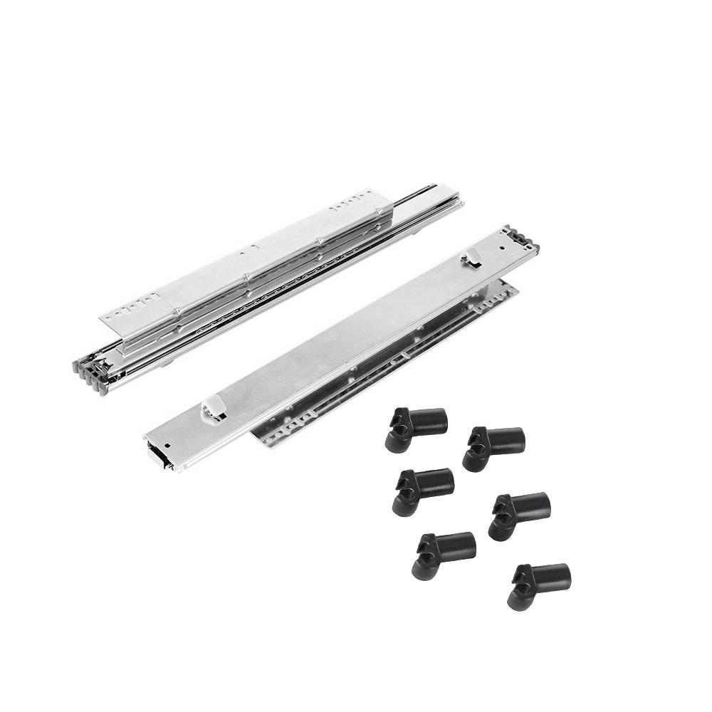 ชั้นวางอเนกประสงค์ HAFELE 495.34.400