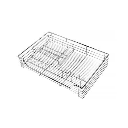 ชั้นวางอเนกประสงค์ HAFELE 495.34.400_0