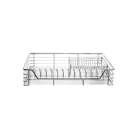 ชั้นวางอเนกประสงค์ HAFELE 495.34.400_1
