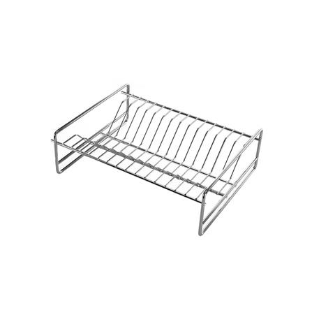 ชั้นวางอเนกประสงค์ HAFELE 495.34.400_2