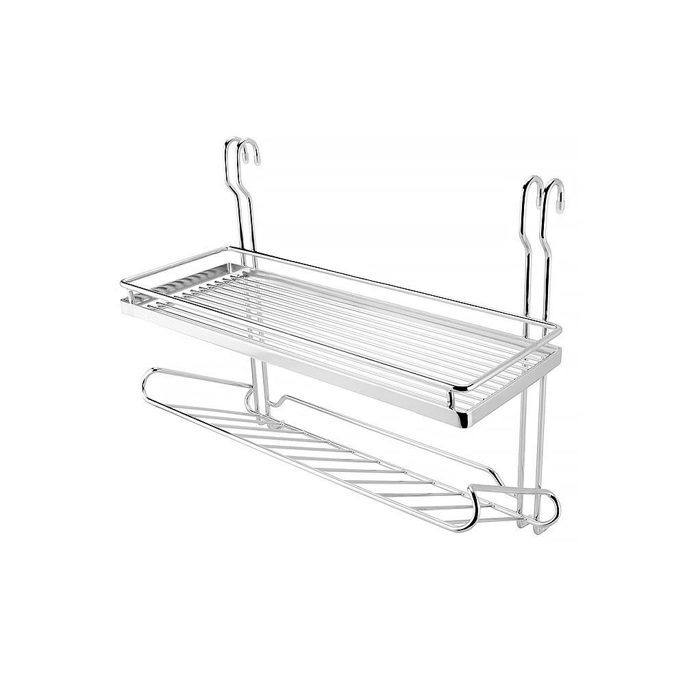 ชั้นวางอเนกประสงค์ HAFELE 495.34.136