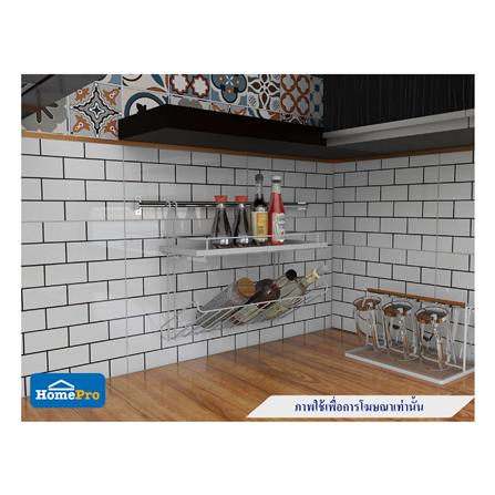 ชั้นวางอเนกประสงค์ HAFELE 495.34.136_1