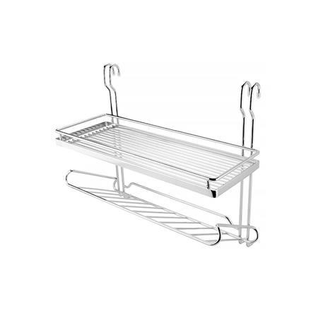 ชั้นวางอเนกประสงค์ HAFELE 495.34.136 สเตนเลส