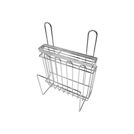 ชุดเก็บมีด HAFELE 495.34.147_0