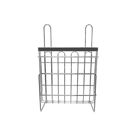 ชุดเก็บมีด HAFELE 495.34.147_1