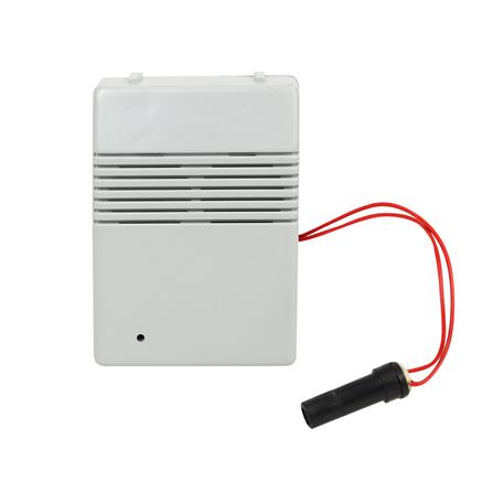 สัญญาณเตือน เดินผ่าน 3 เสียง EZI-HOME JC615_1