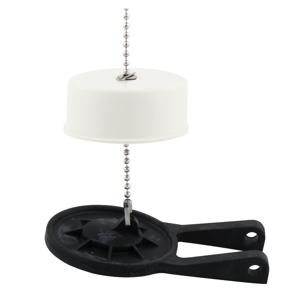 ลูกยางเปิด-ปิดน้ำ COTTO S294