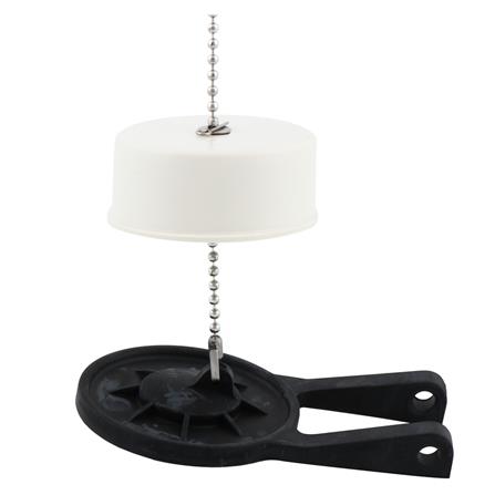 ลูกยางเปิด-ปิดน้ำ COTTO S294_0