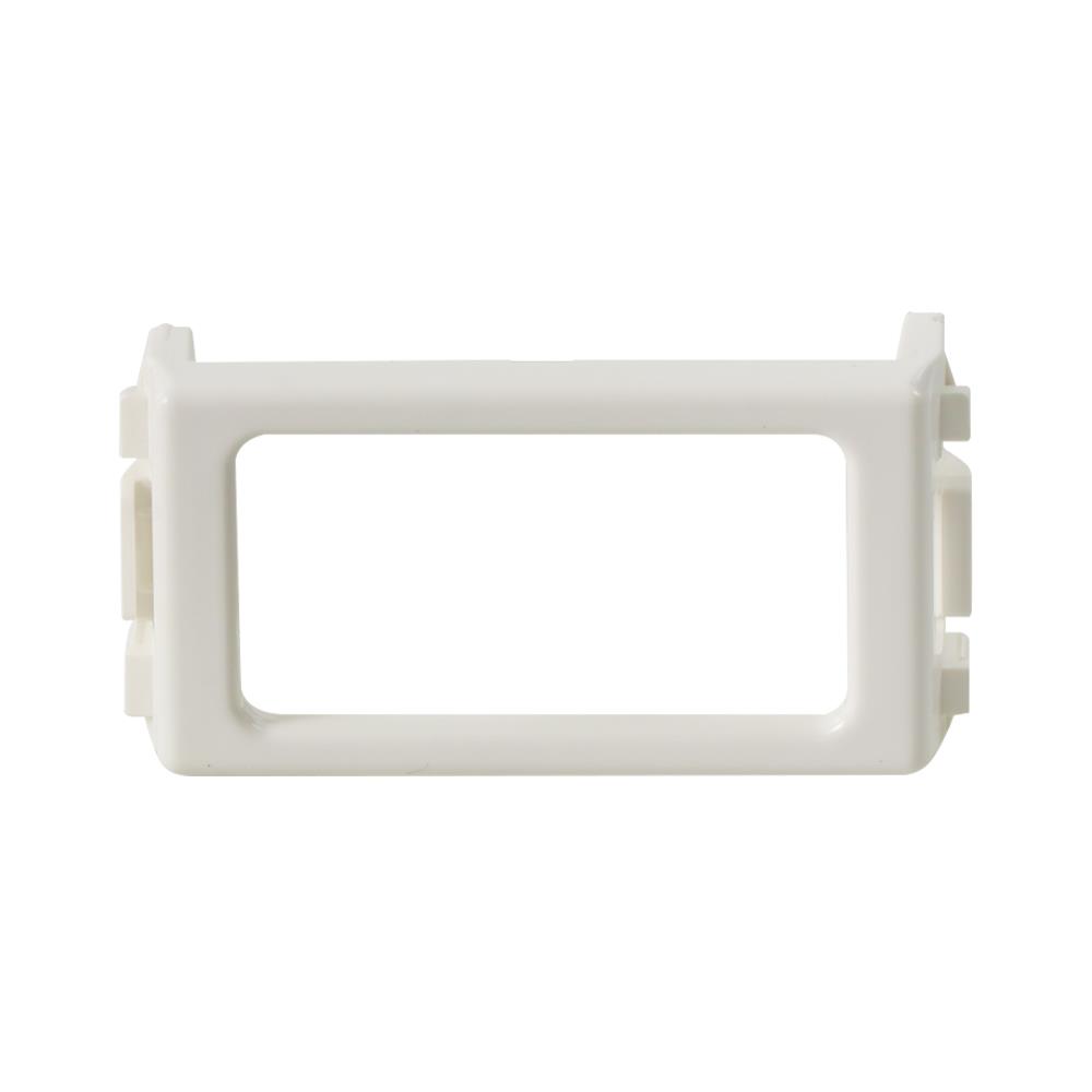 อะแด๊ปเตอร์สวิตช์ปลั๊ก BTICINO SM9999