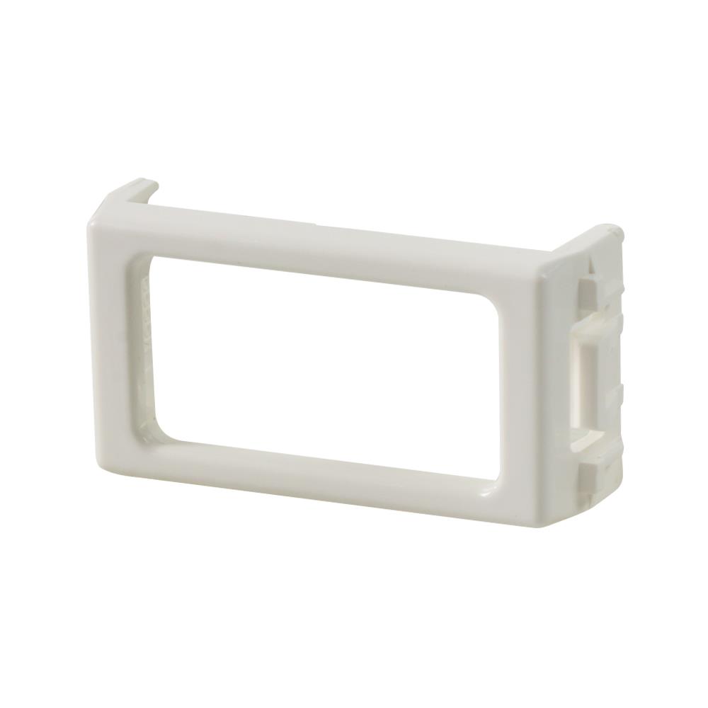 อะแด๊ปเตอร์สวิตช์ปลั๊ก BTICINO SM9999