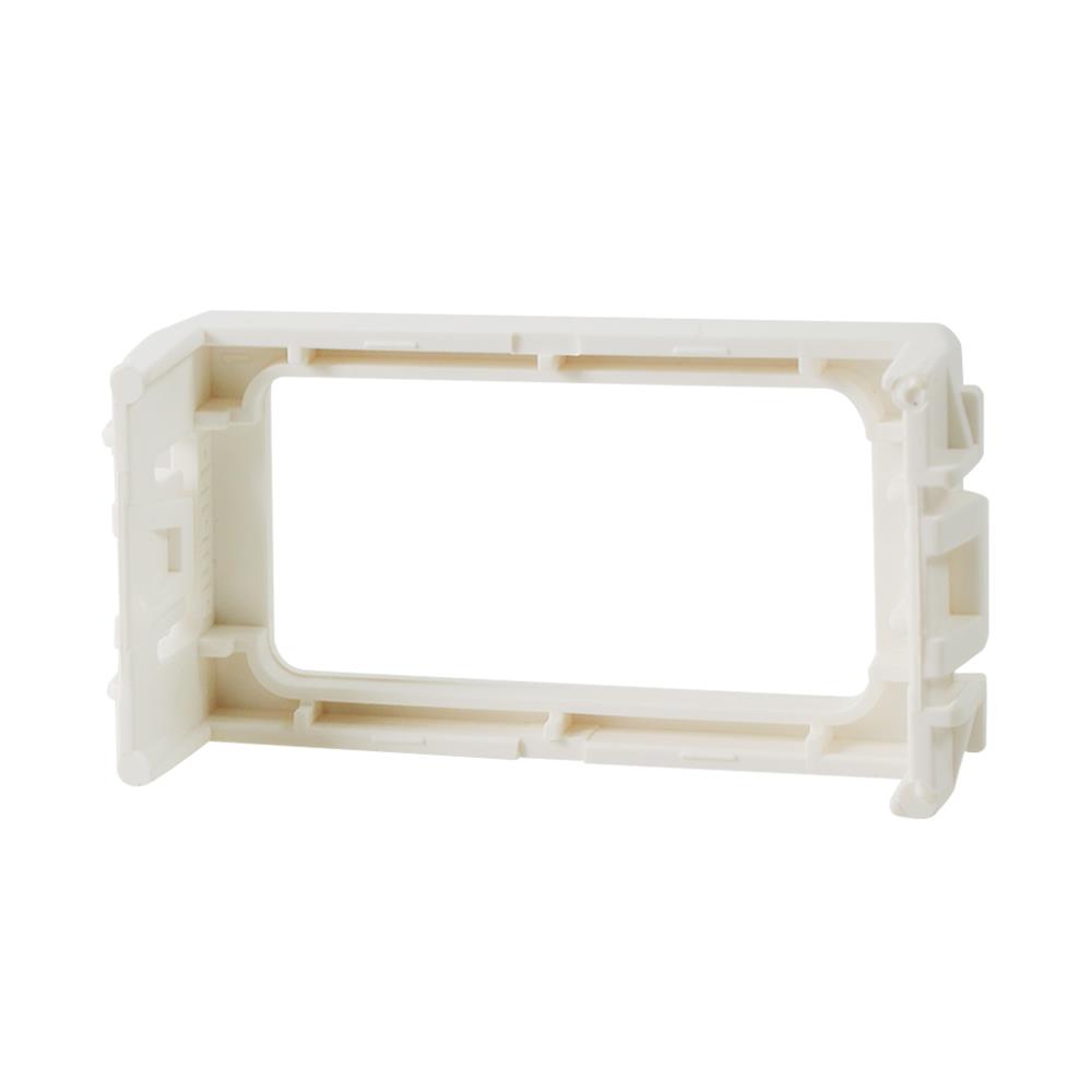 อะแด๊ปเตอร์สวิตช์ปลั๊ก BTICINO SM9999