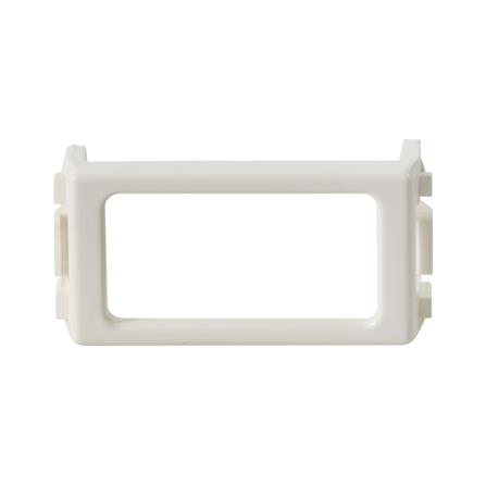 อะแด๊ปเตอร์สวิตช์ปลั๊ก BTICINO SM9999_0