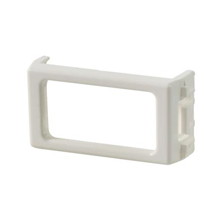 อะแด๊ปเตอร์สวิตช์ปลั๊ก BTICINO SM9999_1