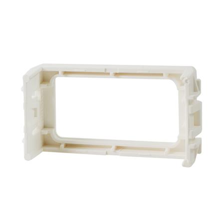 อะแด๊ปเตอร์สวิตช์ปลั๊ก BTICINO SM9999_2