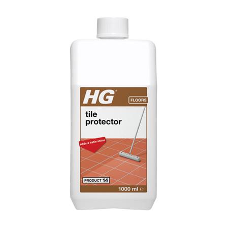 น้ำยาเคลือบเงาพื้นกระเบื้องทุกชนิด HG 1,000 มล._0