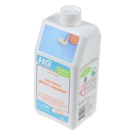 น้ำยาเช็ดเคลือบเงาไวนิล HG 1,000ml_1