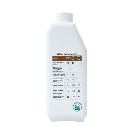 น้ำยาเช็ดเคลือบเงาหินธรรมชาติ HG 1,000ml_3