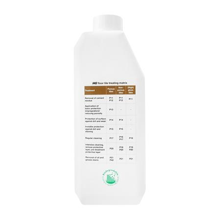 น้ำยาขจัดคราบฝังแน่นหินธรรมชาติ HG 1,000ml_2