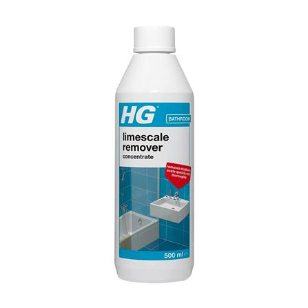 น้ำยาขจัดคราบฝังแน่นห้องน้ำ HG 500 มล._0