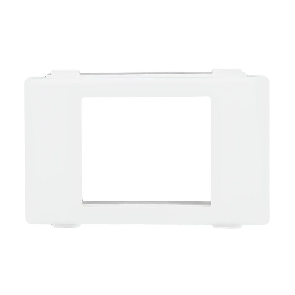 อแด๊ปเตอร์แบรคเกอร์ BTICINO SM977B