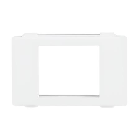 อแด๊ปเตอร์แบรคเกอร์ BTICINO SM977B_0