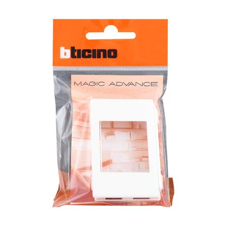 อแด๊ปเตอร์แบรคเกอร์ BTICINO SM977B_2