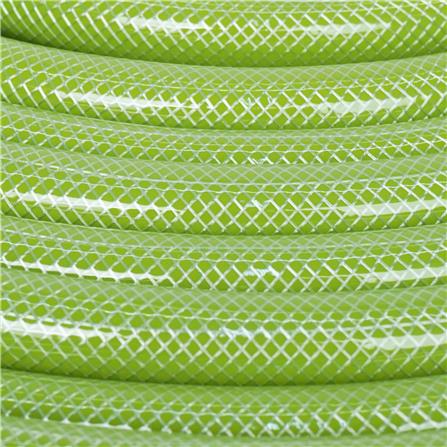 สายยางใยแก้ว SPRING 5/8 นิ้ว X 100 ม. สีเขียว_2