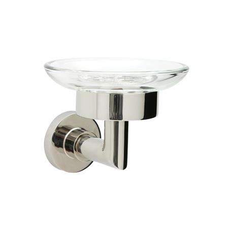 ที่ใส่สบู่ WS AO-9306 สเตนเลส_0