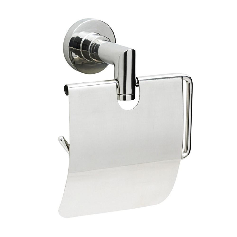 ที่ใส่กระดาษชำระ WS AO-9302 สเตนเลส