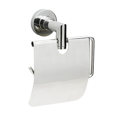 ที่ใส่กระดาษชำระ WS AO-9302 สเตนเลส_0