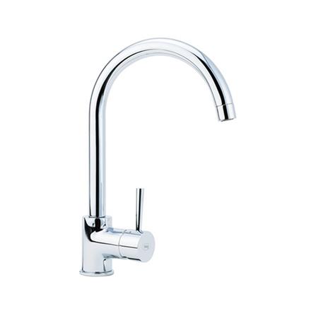 ก๊อกซิงค์ผสมเคาน์เตอร์ HANG SF-110J_0