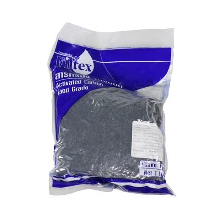 สารกรอง FILTEX HB-1LC